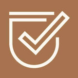 Australia's most trusted office coffee supplier