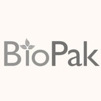 Biopak logo