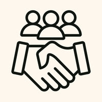 Corporate Clients