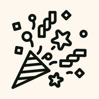 Events Delivered