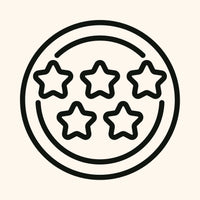 Google Reviews