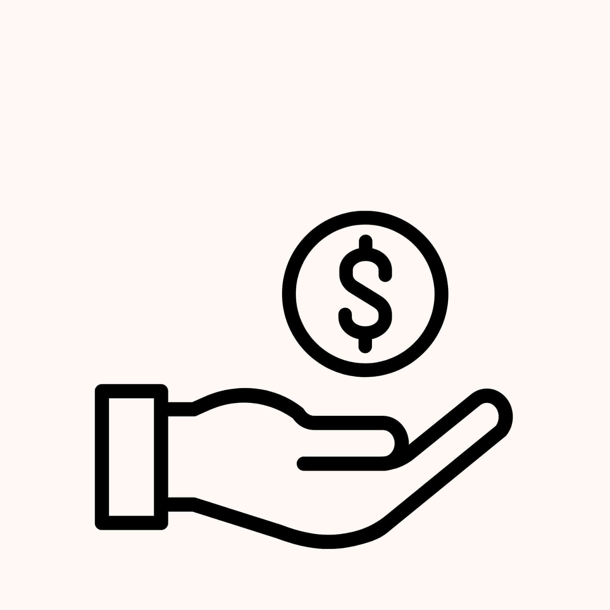 Streatrader icon