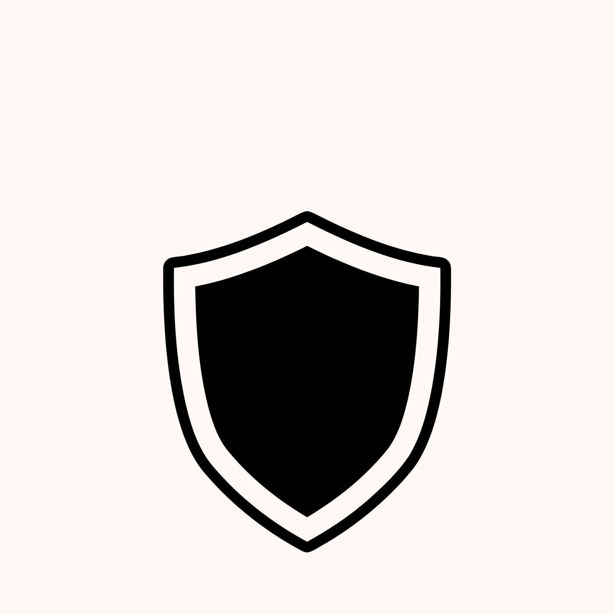 Workcover icon