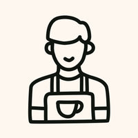 Barista Staff