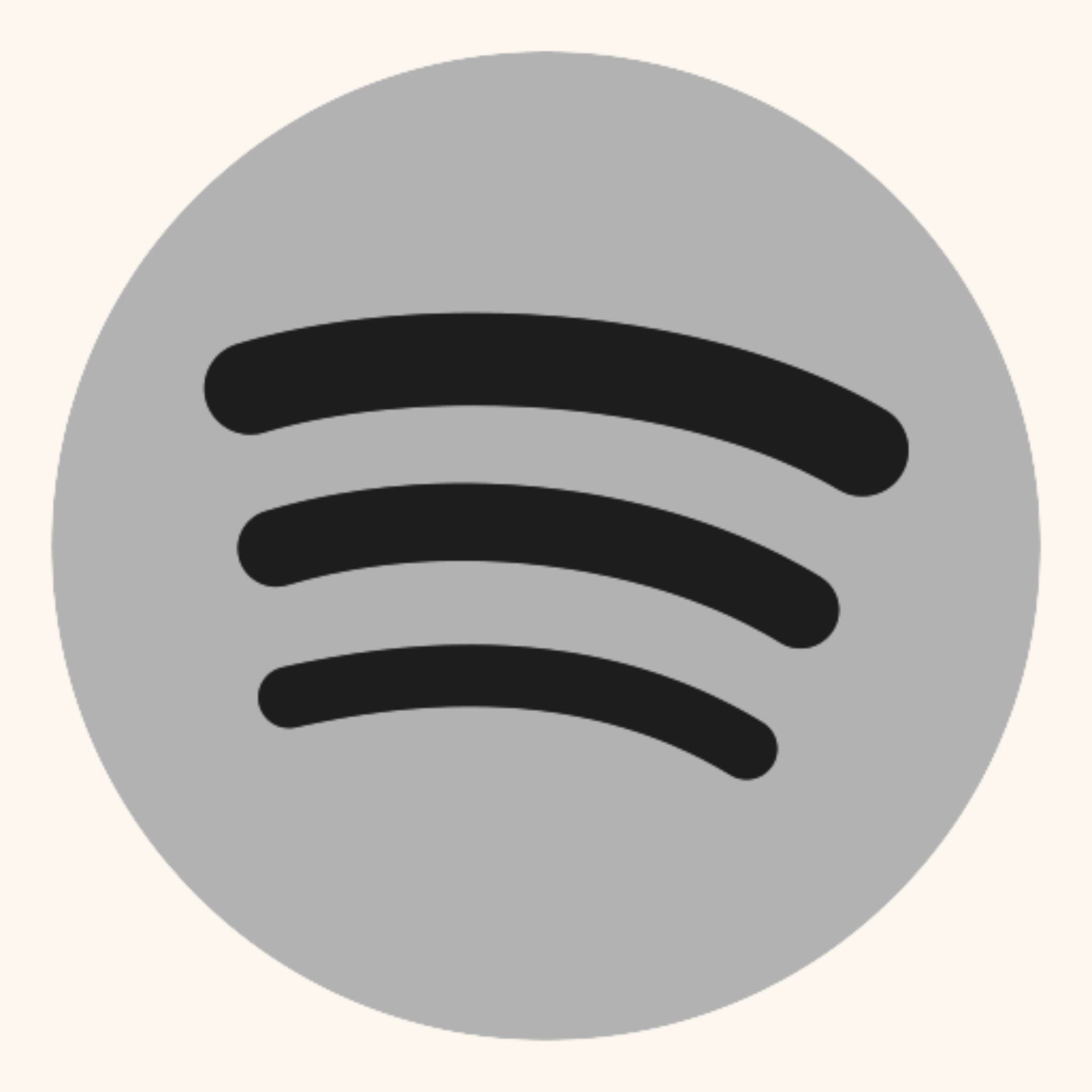 Spotify logo