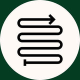 Tailored Proposal step 2 icon
