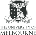 University of Melbourne