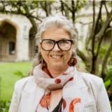 Julie Matricardi-Old