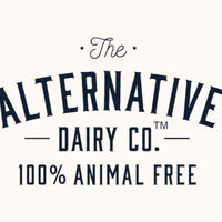 Alternative Dairy Co logo