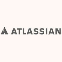 Atlassian logo