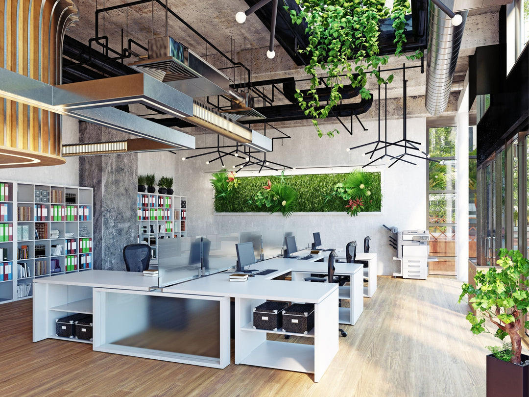 Office FitOut Ideas To Transform Your Workplace Coffee On Cue — free download