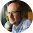 Dan Groch