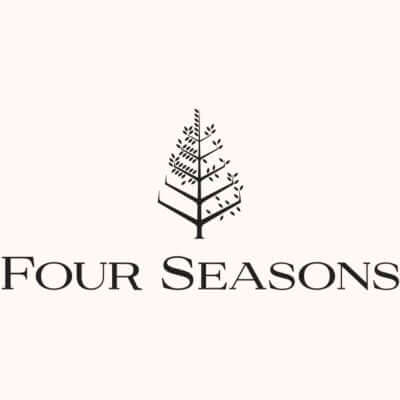 Four Seasons logo