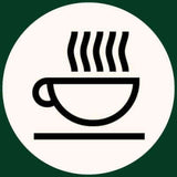 Free Coffee on Cue sample pack