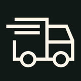 Free shipping on coffee subscription orders