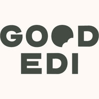 Good Edi cups logo