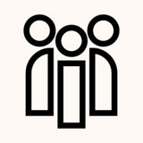 Family first icon