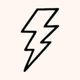 Make it happen icon