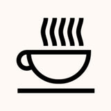 The little things matter most icon