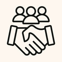 Corporate Clients