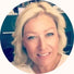 Jodi Sturrock