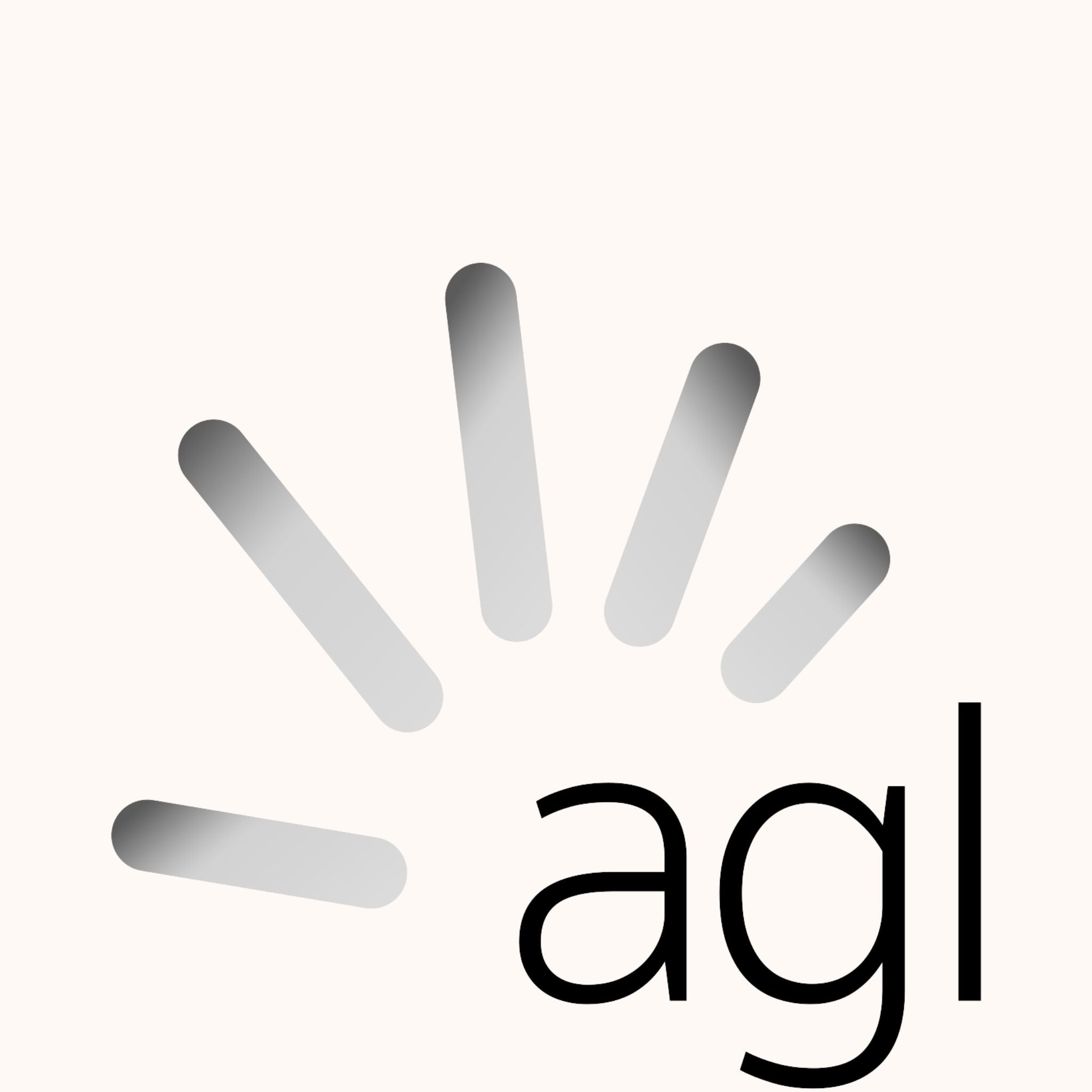 AGL testimonial logo