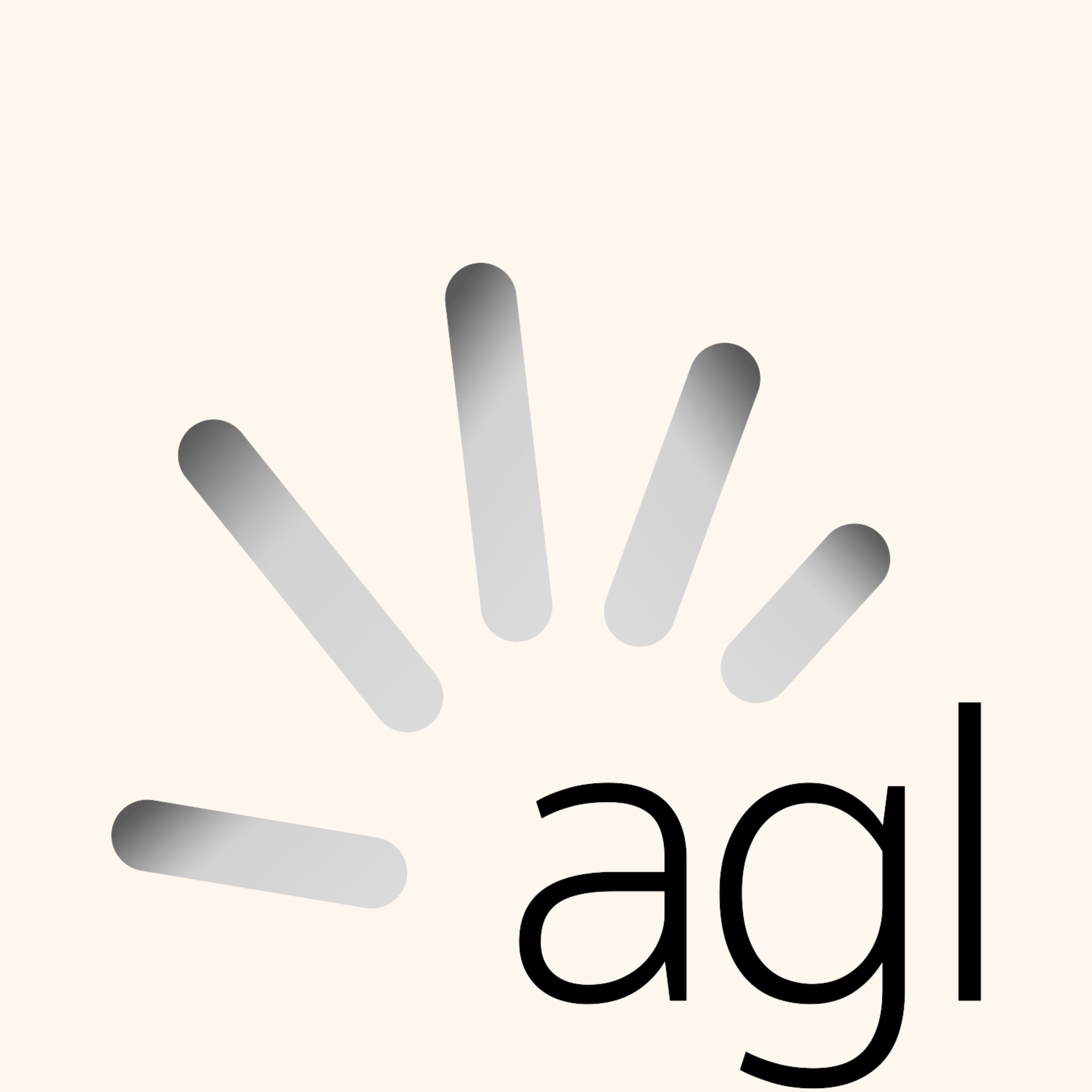 AGL testimonial logo