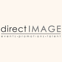 Direct Image logo