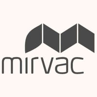 Mirvac logo