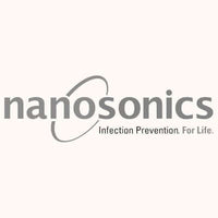 Nanosonics logo