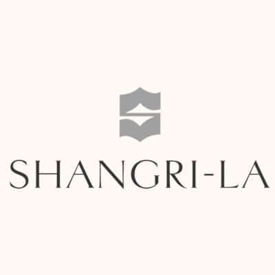 Shangri-La logo
