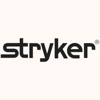 Stryker logo