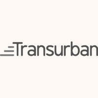 Transurban logo